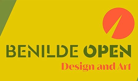 ϲ synergizes with DLS-CSB for Benilde Open Design + Art competition