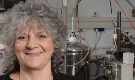 ϲ 2015 Research Congress Celebrates Notable Women in Science